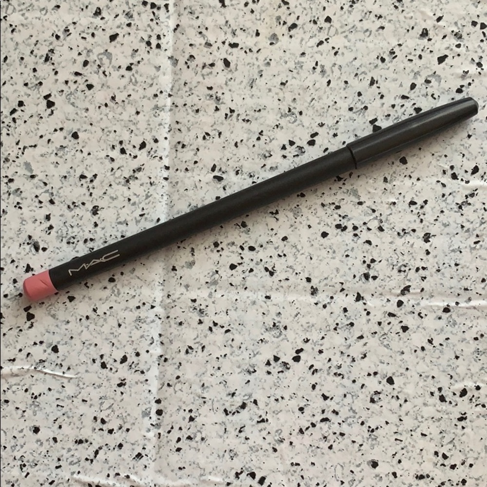 NEW/NWOB MAC Cosmetics In Synch Lip Pencil